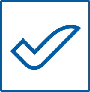 SMART Repair Eigener Service
