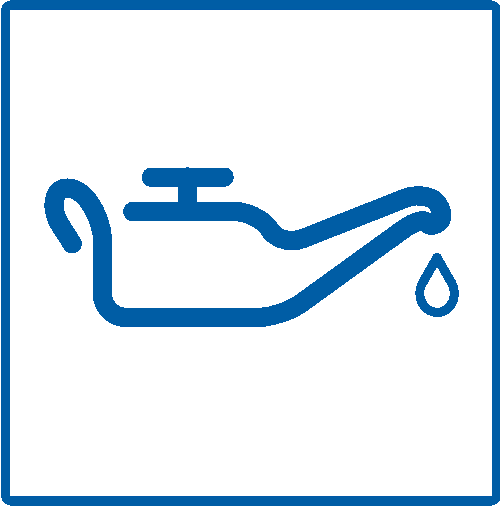 Öl-Service Bild Öl-Service